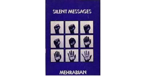 albert mehrabian silent messages Ebook Doc