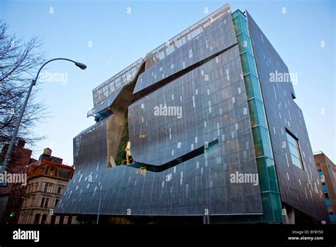 albert nerken school of engineering