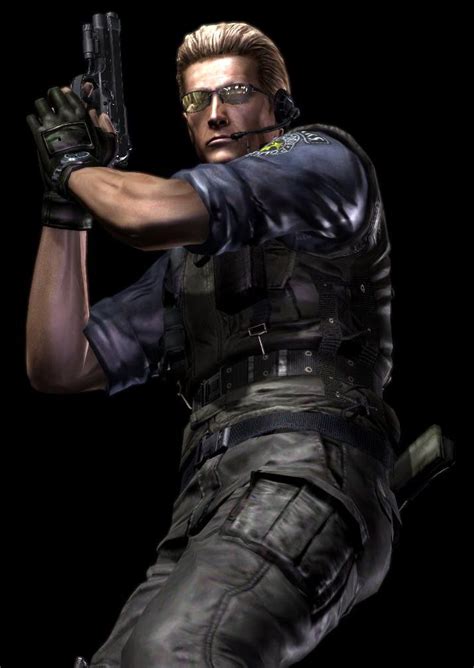 albertwesker4re Lethal Company - The Ultimate Weapon