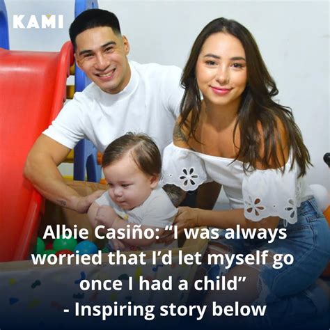 albie casino 2014 codes PDF