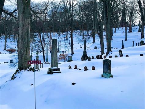 albion cemetery