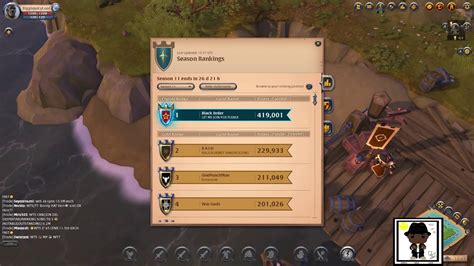 albion online cheats