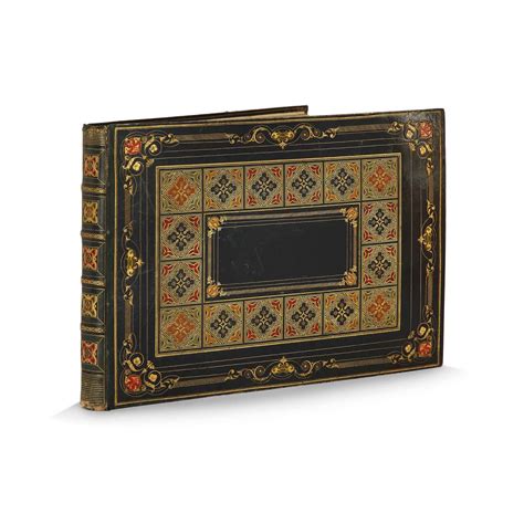 album amicorum jgvan gelder Epub