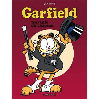 album garfield t19 Kindle Editon