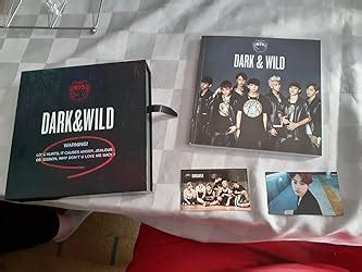 album photocard photobook postcard bagntan Reader