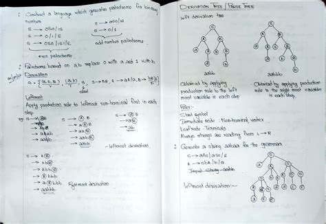 alc module 3 answers Epub