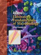 alcamos laboratory fundamentals of microbiology Reader