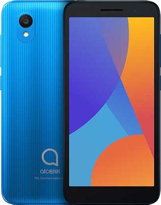 alcatel 2021 manual pdf Reader