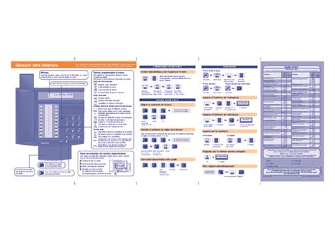 alcatel 4012 service manual Epub