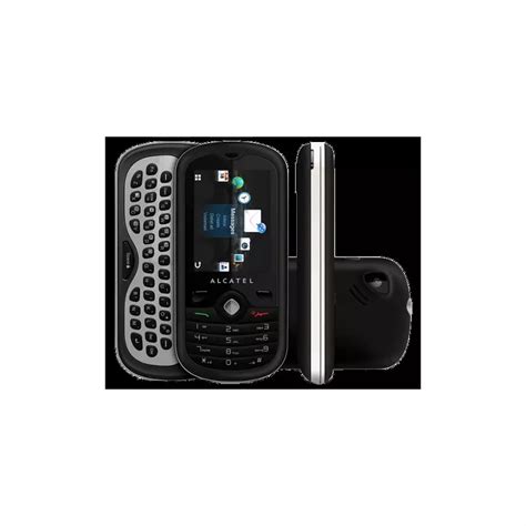alcatel sparq user manual Epub