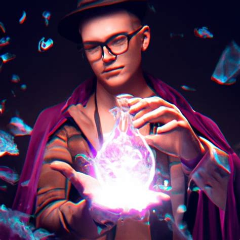 alchemist crypto