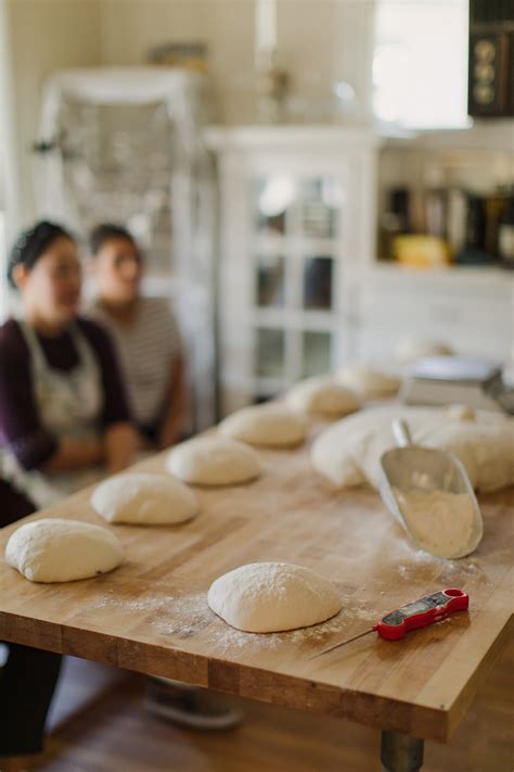 alchemy bread