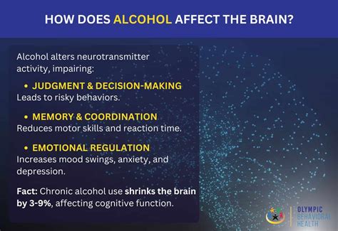alcohol and the addictive brain Kindle Editon