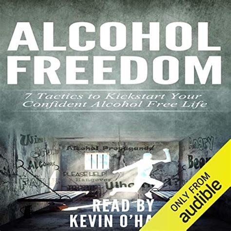 alcohol freedom 7 powerful mindsets to kickstart your alcohol free journey Kindle Editon