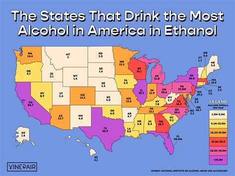 alcohol in america alcohol in america Kindle Editon
