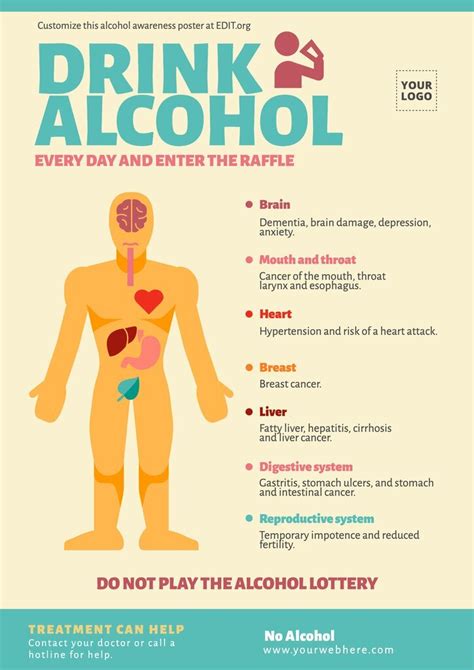 alcohol is sht free pdf Kindle Editon