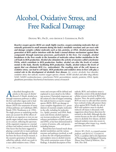 alcohol_oxidative_stress_and_free_radical_damage Ebook Reader