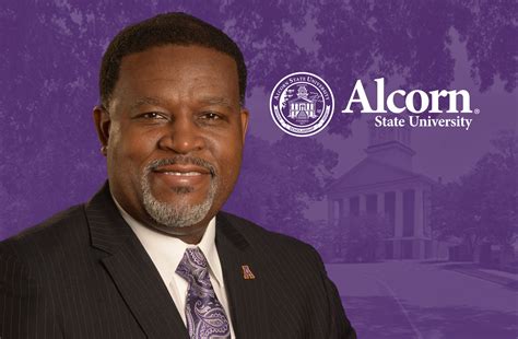 alcorn state university employment