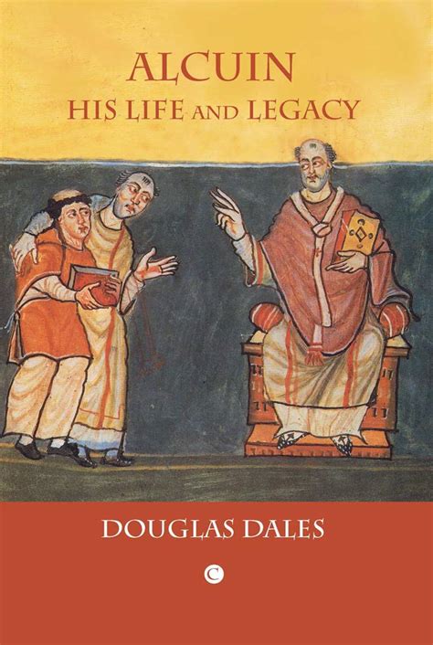 alcuin his life and legacy online free Epub