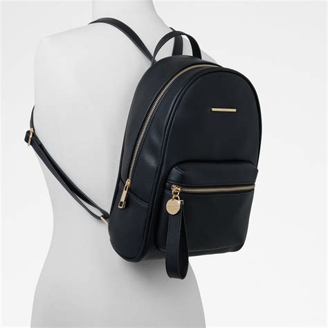 aldo backpack