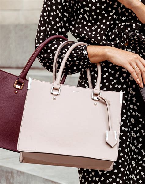 aldo bags sale