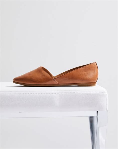 aldo flats