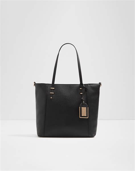 aldo handbags sale