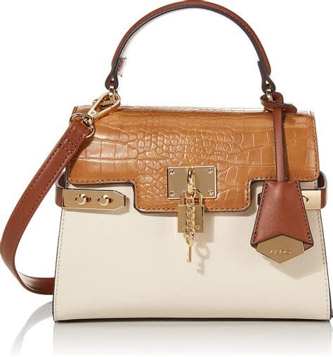 aldo ladies bags