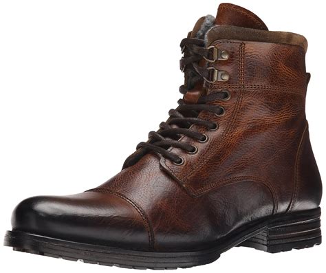 aldo men boots