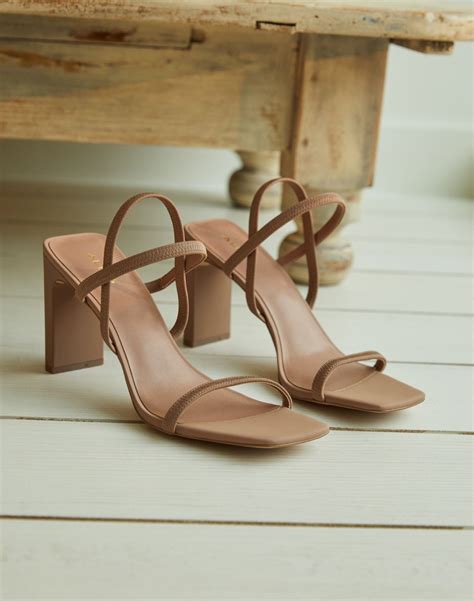 aldo sandals