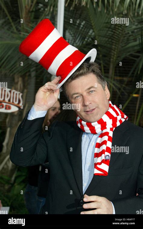 alec baldwin cat in the hat