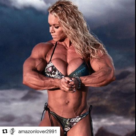 aleesha fbb