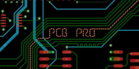alegro pcb user guide Epub