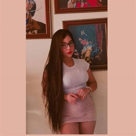 aleja_arango