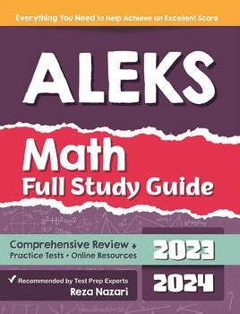 aleks for mathematics 0028 Ebook Reader