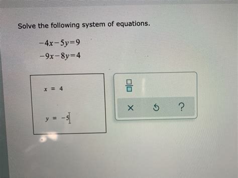 aleks intermediate algebra answers Reader