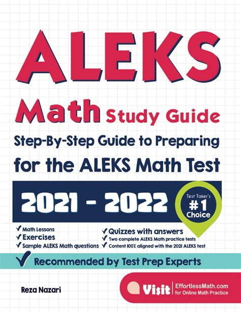 aleks math answer key Ebook Kindle Editon