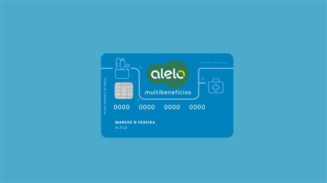 alelo multibeneficios