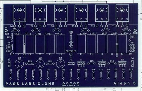 aleph 5 schematic pdf Reader