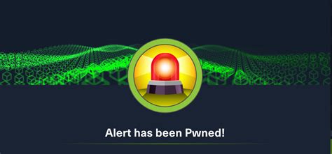 Alert Walkthrough Htb