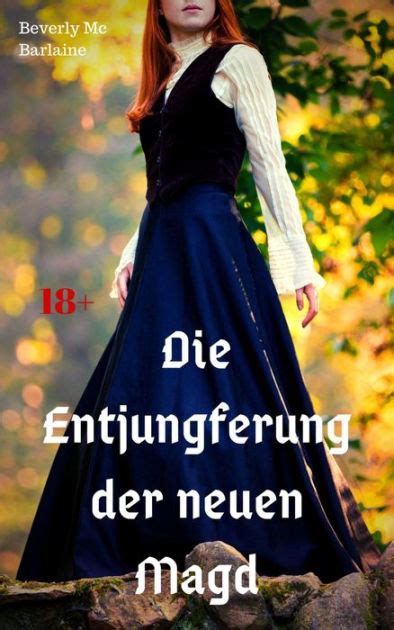 alessa gefangene entjungferung schw ngerung historische ebook Kindle Editon