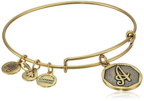 alex and ani bracelet