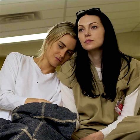 alex and piper orange is the new black