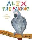 alex the parrot no ordinary bird a true story Epub