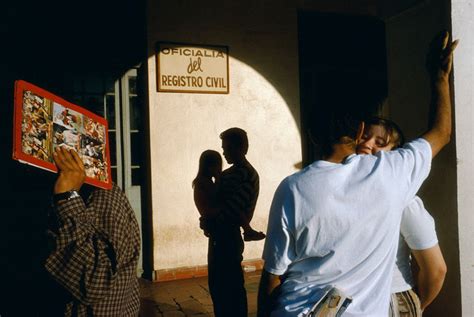 alex webb the suffering of light PDF