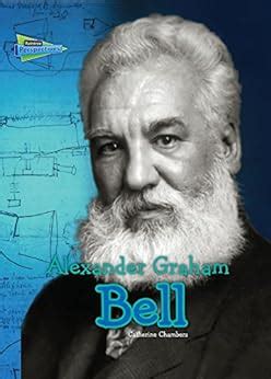 alexander graham bell science biographies ebook PDF