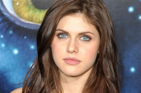 alexandra daddario net worth