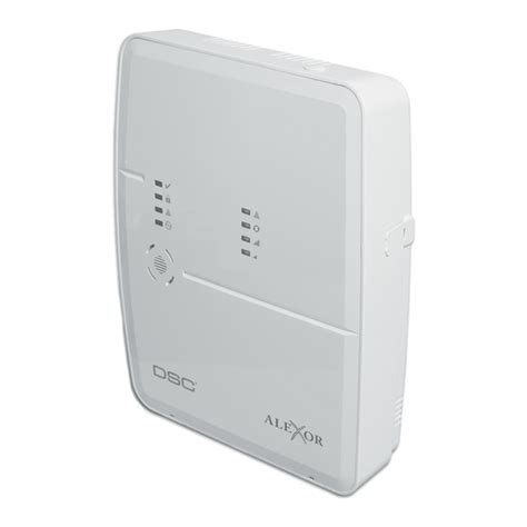 alexor pc9155 installation manual Reader