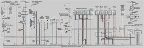 alfa 156 v6 wiring Kindle Editon
