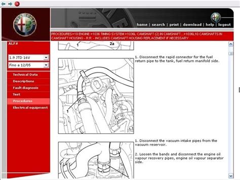 alfa romeo 147 service reset instructions pdf Doc